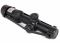 Оптический прицел Bushnell AR OPTICS 1-4x24 Оптический прицел Bushnell AR OPTICS 1-4x24