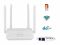 WiFi роутер 4G CPF CPF912-CP9 WiFi роутер 4G CPF CPF912-CP9