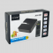 Smart-TV приставка для телевизора Eplutus AN-231 4/64Гб Android 12 Smart-TV приставка для телевизора Eplutus AN-231 4/64Гб Android 12