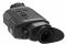 Тепловизионный монокуляр iRay Finder FL 35R Тепловизионный монокуляр iRay Finder FL 35R