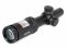 Оптический прицел Bushnell AR OPTICS 1-4x24 Оптический прицел Bushnell AR OPTICS 1-4x24