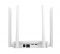 WiFi роутер 4G CPF CPF912-CP9 WiFi роутер 4G CPF CPF912-CP9