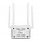 WiFi роутер 4G CPF CPF912-CP9 WiFi роутер 4G CPF CPF912-CP9
