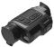 Тепловизионный монокуляр iRay Finder FH 35R