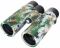 Армейский полевой бинокль Levenhuk Camo 10x42 с сеткой в камуфляжном корпусе Армейский полевой бинокль Levenhuk Camo 10x42 с сеткой в камуфляжном корпусе