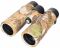 Армейский полевой бинокль Levenhuk Camo 10x42 с сеткой в камуфляжном корпусе Армейский полевой бинокль Levenhuk Camo 10x42 с сеткой в камуфляжном корпусе