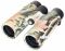 Армейский полевой бинокль Levenhuk Camo 10x42 с сеткой в камуфляжном корпусе Армейский полевой бинокль Levenhuk Camo 10x42 с сеткой в камуфляжном корпусе
