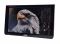 Портативный телевизор XPX EA-1018D DVB-T2 (10.8") Портативный телевизор XPX EA-1018D DVB-T2 (10.8")