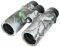 Армейский полевой бинокль Levenhuk Camo 10x42 с сеткой в камуфляжном корпусе Армейский полевой бинокль Levenhuk Camo 10x42 с сеткой в камуфляжном корпусе