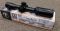 Оптический прицел Bushnell AR OPTICS 2-7x32 Оптический прицел Bushnell AR OPTICS 2-7x32