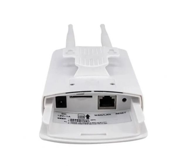 WiFi роутер 4G CPF CPF905C-CF3