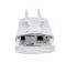 WiFi роутер 4G CPF CPF905C-CF3