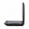 Портативный DVD плеер XPX EA-1369D (14") с цифровым тюнером DVB-T2 Портативный DVD плеер XPX EA-1369D (14") с цифровым тюнером DVB-T2
