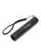 Ультрафиолетовый фонарик YYC-540-UV