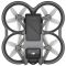 Квадрокоптер DJI Avata Pro-View Combo Квадрокоптер DJI Avata Pro-View Combo