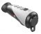 Тепловизионный монокуляр iRay xEye C2W
