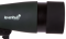 Зрительная труба Levenhuk Blaze BASE 100 Зрительная труба Levenhuk Blaze BASE 100
