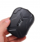 GPS трекер TKSTAR 905BM 10000mAh NEW GPS трекер TKSTAR 905BM 10000mAh NEW