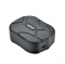 GPS трекер TKSTAR 905BM 10000mAh NEW GPS трекер TKSTAR 905BM 10000mAh NEW