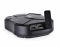 GPS трекер TKSTAR 905BM 10000mAh NEW GPS трекер TKSTAR 905BM 10000mAh NEW