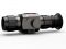 Тепловизионный прицел HTI HT-C8 25мм