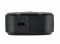 GPS трекер TKSTAR 905BM 10000mAh NEW GPS трекер TKSTAR 905BM 10000mAh NEW