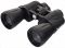 Бинокль Levenhuk Atom 20x50 Бинокль Levenhuk Atom 20x50