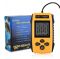 Эхолот Fish Finder L4 Эхолот Fish Finder L4