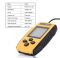 Эхолот Fish Finder L4 Эхолот Fish Finder L4