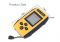 Эхолот Fish Finder L4 Эхолот Fish Finder L4