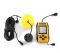 Эхолот Fish Finder L4 Эхолот Fish Finder L4