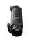 Тепловизионный монокуляр iRay Zoom ZL 38 Тепловизионный монокуляр iRay Zoom ZL 38
