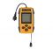 Эхолот Fish Finder L4 Эхолот Fish Finder L4