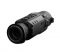 Тепловизионный монокуляр iRay Zoom ZL 38 Тепловизионный монокуляр iRay Zoom ZL 38