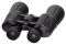 Бинокль Levenhuk Atom 20x50 Бинокль Levenhuk Atom 20x50
