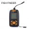 Эхолот Fish Finder L1