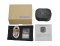 GPS трекер TKSTAR 905BM 10000mAh NEW GPS трекер TKSTAR 905BM 10000mAh NEW