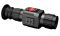 Тепловизионный прицел HTI HT-C8 75мм Тепловизионный прицел HTI HT-C8 75мм