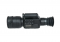 Цифровой прицел Arkon Digital D940