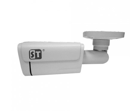  Видеокамера ST-S5511 POE (2,8mm)