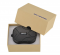 GPS трекер TKSTAR 905BM 10000mAh NEW GPS трекер TKSTAR 905BM 10000mAh NEW