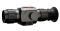 Тепловизионный прицел HTI HT-C8 75мм Тепловизионный прицел HTI HT-C8 75мм