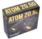 Бинокль Levenhuk Atom 20x50 Бинокль Levenhuk Atom 20x50