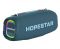 Портативная колонка HOPESTAR A6 Max 80Вт с микрофоном