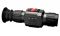 Тепловизионный прицел HTI HT-C8 75мм Тепловизионный прицел HTI HT-C8 75мм