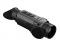 Тепловизионный монокуляр iRay Zoom ZH 38