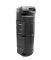 Портативная колонка BT Speaker ZQS-6208 BT/USB/TF/AUX/FM/MIC