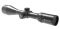 Оптический прицел Artelv LRS 5-25x56 FFP Оптический прицел Artelv LRS 5-25x56 FFP