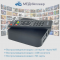 Smart-TV приставка для телевизора Eplutus AN-231 4/64Гб Android 12 Smart-TV приставка для телевизора Eplutus AN-231 4/64Гб Android 12