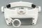 Бинокулярные очки MG81007-RD Бинокулярные очки MG81007-RD